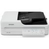Epson WorkForce DS-1760WN B11B274401 - Skener