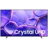 LED televízor Samsung UE65U8092F 65