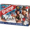 Jumbo Stratego: Original