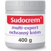Ihneď k odberu - Sudocrem MULTI-EXPERT 400 g