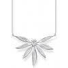 Thomas Sabo KE1950-051-14-L45v