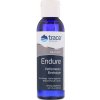 Trace Minerals Endure Performance Electrolyte, elektrolyty, 118 ml Výživový doplnok