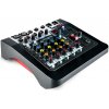Allen & Heath ZED-6FX