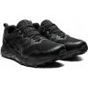 Asics Gel Sonoma 6 GTX black/black Čierna