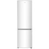 GORENJE RK4182PW4