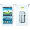 Púzdro TOPEAK SmartPhone DryBag 5 biele