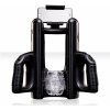 Fleshlight Universal Launch Stroking Simulator