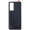 Kryt Xiaomi 12/12x zadný čierny