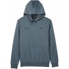 Fox mikina Wordmark Fleece Po