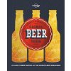 Global Beer Tour