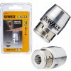 DeWALT DT70547T Alu magnetický držák na 50 mm Torsion bity