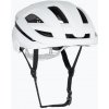HJC Bellus Matt Glossy White 2025