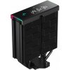 DeepCool AK400 Digital Pro R-AK400-BKAPMN-G