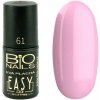 BIO NAILS Gél lak EASY 061 6 ml