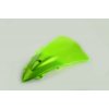 Racingové plexi YAMAHA YZF-1000 R1 2007-2008 MODRÁ
