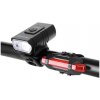 Svetlo na bicykel Active BLG-200 Forever Outdoor