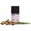 Intimate Earth Embrace 30 ml