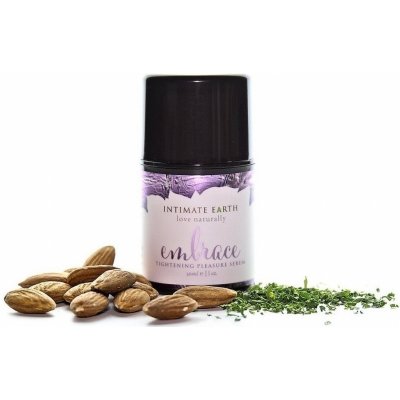 Intimate Earth Embrace 30 ml