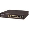 Planet FSD-604HP