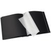 Walther Couple 28x30,5 60 pages Wedding FA117