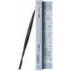 RefectoCil EyeLash Lifter na stiling obočia a rias