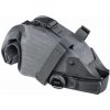 Podsedlová kapsička Evoc Seat Pack boa Carbon Grey L