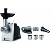 Mlynček na mäso Tefal NE109838 čierny 1400 W