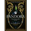 Pandora