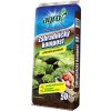 Agro záhradnícky kompost 50l