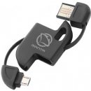 Manta MA204 USB 2.0 / MicroUSB