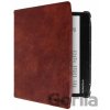 PocketBook puzdro pre PocketBook ERA HN-SL-PU-700-BN-WW hnedé