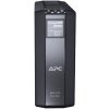 APC Back-UPS Pro 900VA, 6x vystup French BR900G-FR