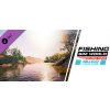 Fishing Sim World: Pro Tour - Quad Lake Pass DLC
