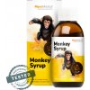 MycoMedica Monkey Syrup 200 ml