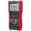Digitálny multimeter Ermenrich Zing TC20