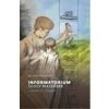 Informatorium školy mateřské v jazyce 21 století - Komenský Jan Amos