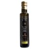 BioAgros olivový olej Extra panenský 0,25 l