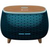 TrueLife AIR Diffuser D6 Smart - Aróma difuzér
