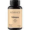 Advance Trimyco 60 kapsúl