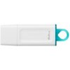Kingston DataTraveler Exodia 64GB KC-U2G64-5R