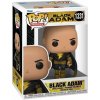 Funko POP filmy: Black Adam - Black Adam Flying