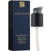 Estée Lauder Pumpička pre make-up Double Wear Stay-in-Place Makeup