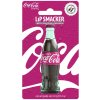 Lip Smacker Coke Bottle Cherry Coke balzam na pery, 4 g