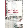 Zázrak za zázrakem - Budd Greg