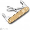 Victorinox Companion Slim Alox 0.8170.28