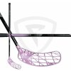 Oxdog QUICK POWER HES 29 FP Sweoval MB 96cm (=107cm) pravá (pravá ruka dole)