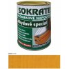 Sokrates napúšťadlo špeciál Pínia 0,7 kg