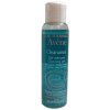 Avene Cleanance Čisticí gel 100 ml