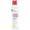Dermovitamina suchý olej v spreji 200 ml