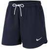 Nike Park 20 Short W CW6963-451 (70026) S